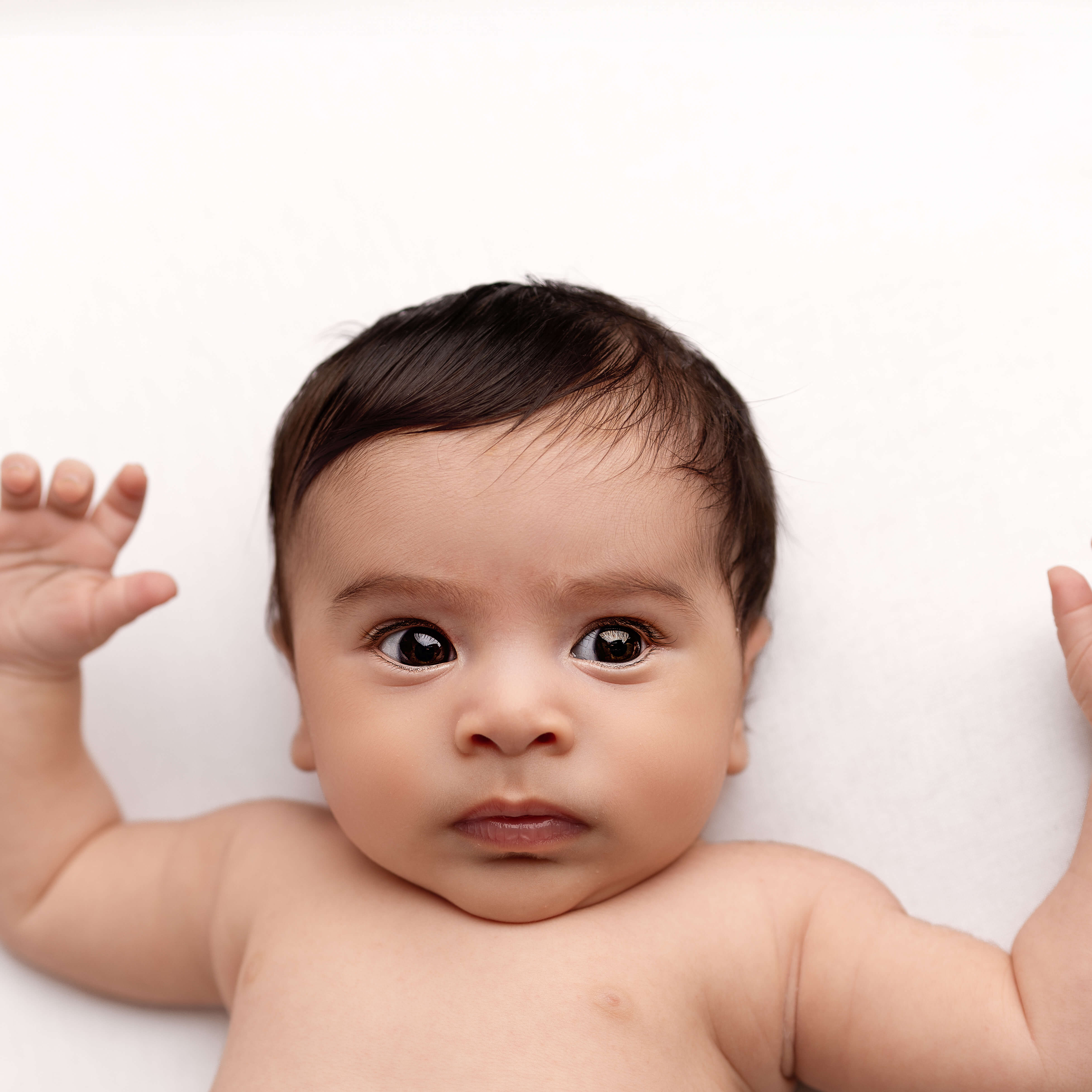maternity-and-newborn-baby-photographer-in-west-malling-kent